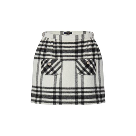 louis vuitton kilt|kilts in london.